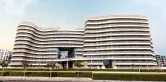 Квартиры Ajwan Towers фото 3 Квартиры Ajwan Towers фото 3