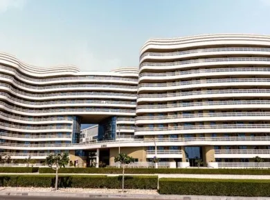 Квартиры Ajwan Towers фото 3 Квартиры Ajwan Towers фото 3