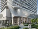 Квартиры Onda by Kasco фото 2