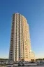 Квартиры Al Rabia Tower фото 2 Квартиры Al Rabia Tower фото 2