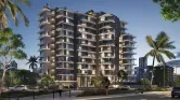 Квартиры Bond Living фото 1