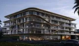 Квартиры Saddlewood Park фото 6 Квартиры Saddlewood Park фото 6