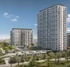 Квартиры Park Horizon at Dubai Hills фото 6