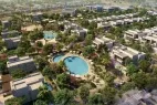 Виллы Saadiyat Reserve фото 2 Виллы Saadiyat Reserve фото 2