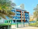 Квартиры Park Vista фото 4 Квартиры Park Vista фото 4