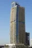 Квартиры Lake View Tower фото 2 Квартиры Lake View Tower фото 2