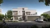 Виллы Mirage at The Oasis фото 6