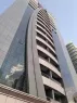 Квартиры Hamza Tower фото 2
