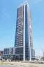 Квартиры Manara Tower фото 3 Квартиры Manara Tower фото 3