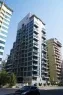 Квартиры Boutique 7 Hotel Apartments фото 3