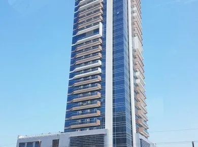 Квартиры Manara Tower фото 3