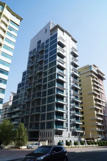 Квартиры Boutique 7 Hotel Apartments фото 3