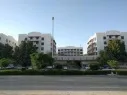 Квартиры Dunes Village фото 2