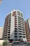 Квартиры Mashael Building фото 1 Квартиры Mashael Building фото 1