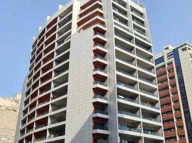 Квартиры Mashael Building фото 1