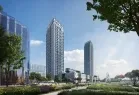 Квартиры Design Quarter фото 2