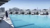 Квартиры Four Seasons Private Residences фото 4 Квартиры Four Seasons Private Residences фото 4