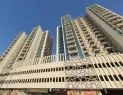 Квартиры Starz Tower фото 1 Квартиры Starz Tower фото 1