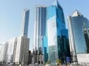 Квартиры New Emi State Tower фото 2 Квартиры New Emi State Tower фото 2