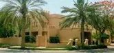 Виллы Al Mahra Villas фото 4