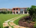 Виллы Xxii Carata Club фото 1