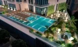 Квартиры Samaya Hotel Apartment фото 5 Квартиры Samaya Hotel Apartment фото 5