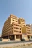 Квартиры Al Falak Residence фото 2