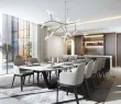 Виллы Sobha Estates фото 6 Виллы Sobha Estates фото 6