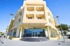 Квартиры Oasis Residence 2 фото 3 Квартиры Oasis Residence 2 фото 3