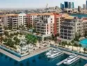Квартиры Port De La Mer La Voile фото 2