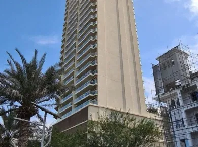 Квартиры Zaya Hameni Residences фото 5