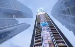 Пентхаусы Burj Binghatti Jacob & Co Residence фото 4