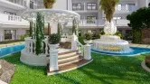 Квартиры Vincitore Aqua Dimore фото 6 Квартиры Vincitore Aqua Dimore фото 6