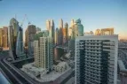 Квартиры Marina Diamond 6 фото 3