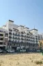 Квартиры Plazzo Heights фото 4 Квартиры Plazzo Heights фото 4