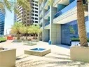 Квартиры Spirit Tower фото 3 Квартиры Spirit Tower фото 3
