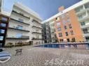 Квартиры Talal Residence фото 5 Квартиры Talal Residence фото 5