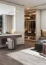 Виллы Sobha Estates фото 9 Виллы Sobha Estates фото 9