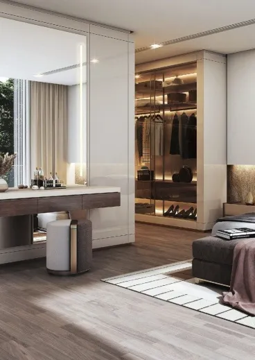 Виллы Sobha Estates фото 9