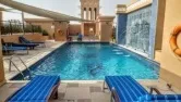 Квартиры Mirage Residence фото 7 Квартиры Mirage Residence фото 7