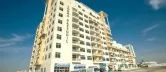 Квартиры Sobha Daffodil Towers фото 1
