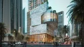 Квартиры DIFC Living фото 7