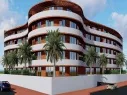Квартиры Xanadu Residence 1 фото 2 Квартиры Xanadu Residence 1 фото 2