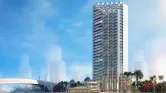 Квартиры LIV Residence фото 6