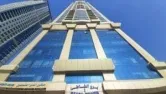 Квартиры Beach Towers фото 2