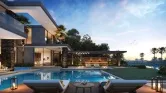 Виллы Alaya Beach фото 2