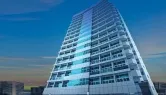 Квартиры Uniestate Sports Tower фото 5