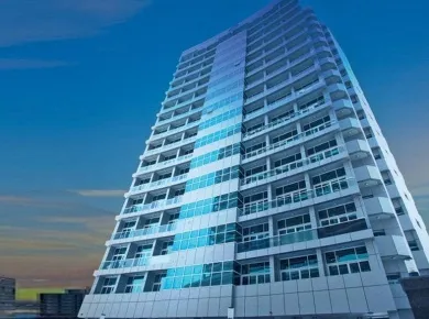 Квартиры Uniestate Sports Tower фото 5 Квартиры Uniestate Sports Tower фото 5