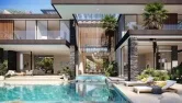 Виллы Alaya Beach фото 5