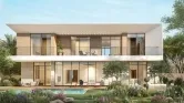 Виллы Kayan Villas 2 фото 9
